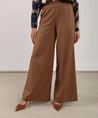NUKUS Broek Seme