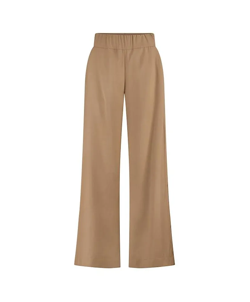 NUKUS Broek Seme