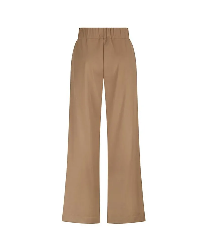 NUKUS Broek Seme