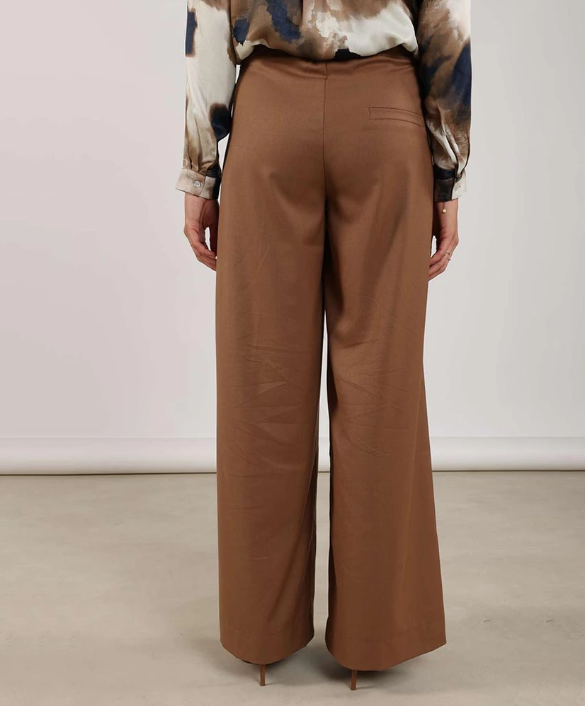 NUKUS Broek Seme