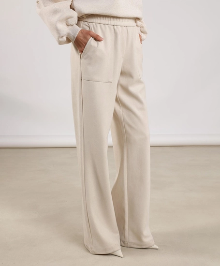 NUKUS Broek Trix