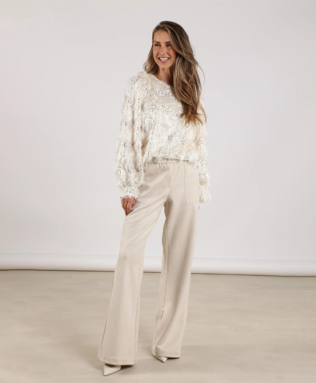 NUKUS Broek Trix