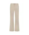 NUKUS Broek Vera Strass