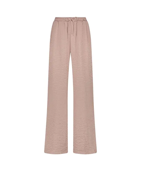NUKUS Broek Vicenza