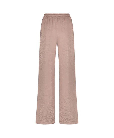 NUKUS Broek Vicenza