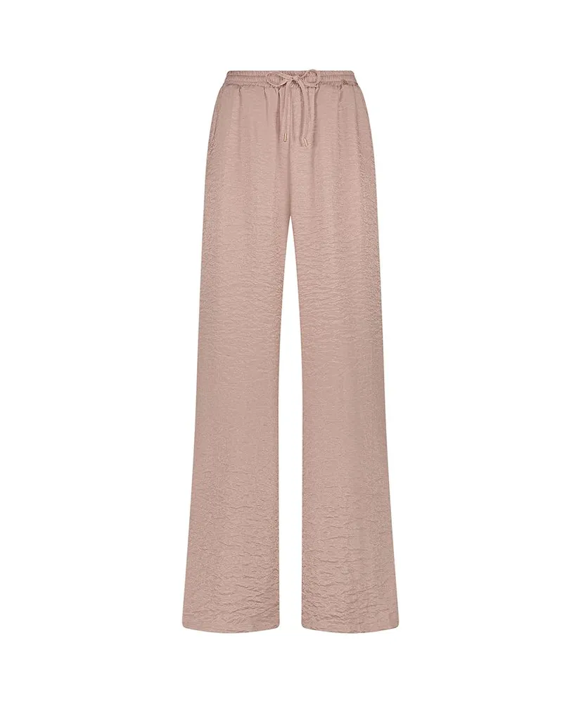 NUKUS Broek Vicenza