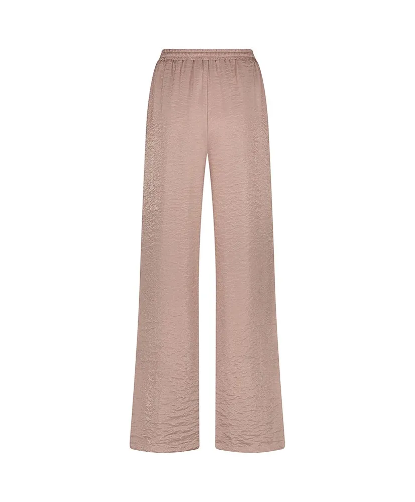 NUKUS Broek Vicenza