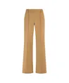 NUKUS Chino Broek Scuba Jill