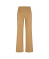 NUKUS Chino Broek Scuba Jill