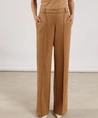 NUKUS Chino Broek Scuba Jill
