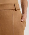 NUKUS Chino Broek Scuba Jill