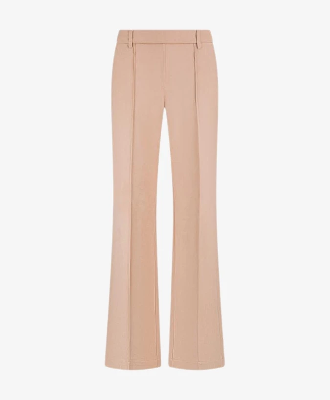 NUKUS Chino Broek Scuba Jill