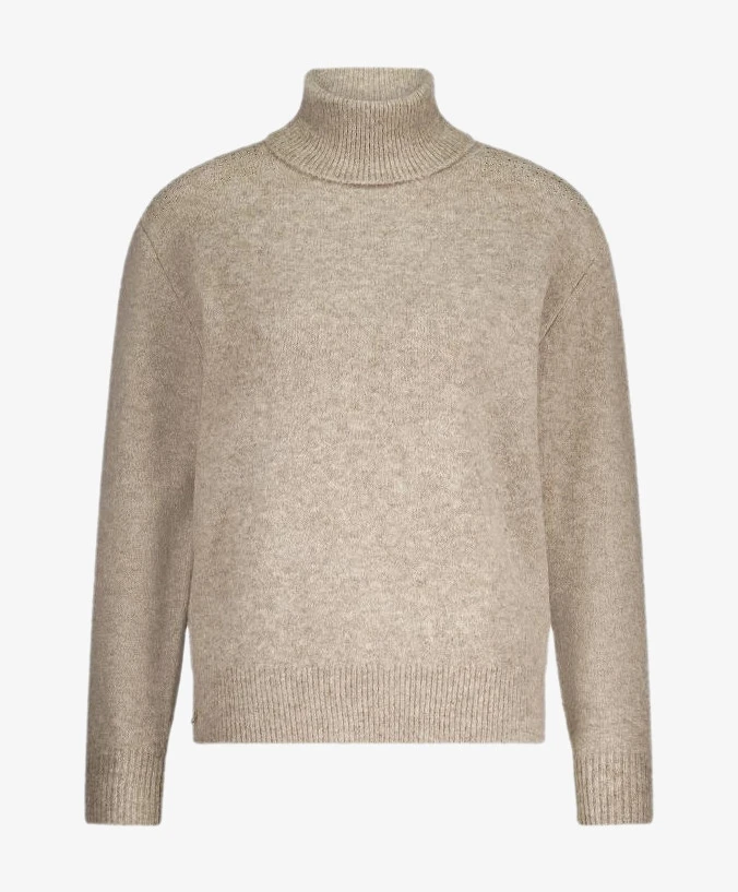 NUKUS Col Trui Steffie