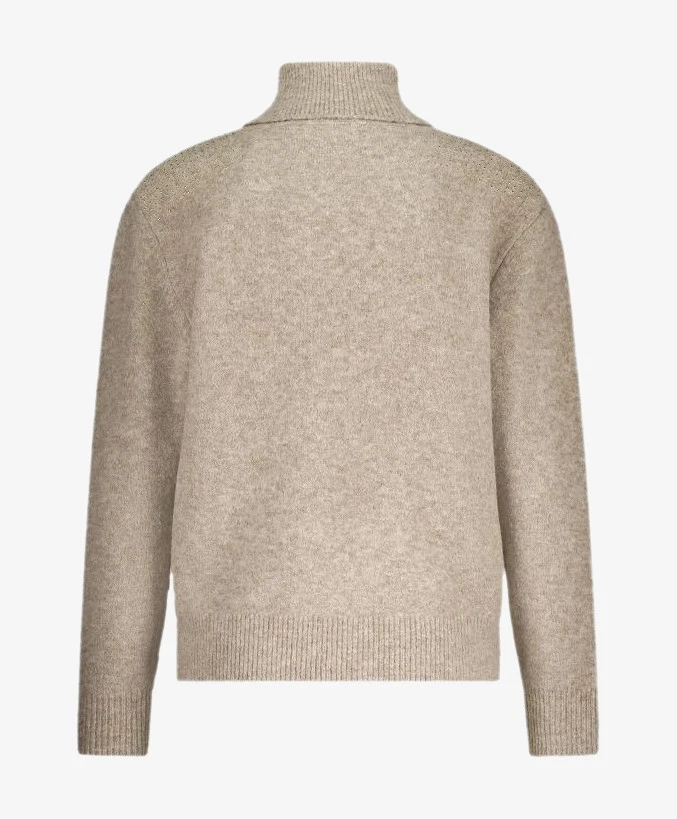 NUKUS Col Trui Steffie