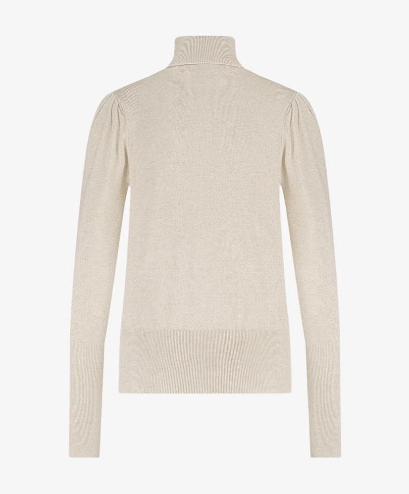 NUKUS Coltrui Sylvia Lurex