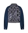 NUKUS Jacket Milou Paillet