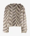 NUKUS Jas Lori Zigzag