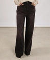 NUKUS Jeans Abby