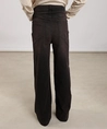 NUKUS Jeans Abby