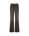 NUKUS Jeans Abby