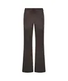 NUKUS Jeans Abby