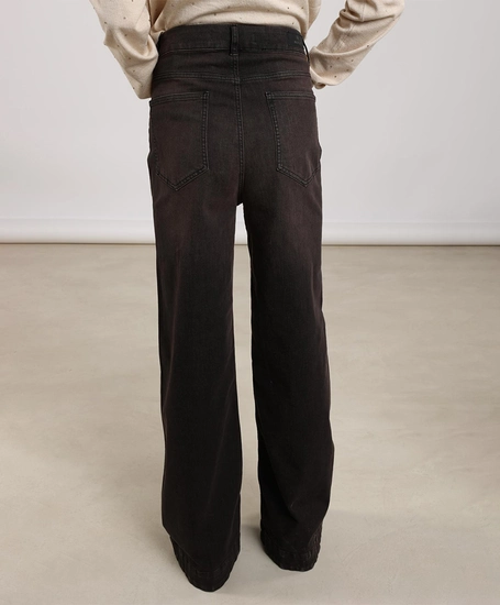 NUKUS Jeans Abby