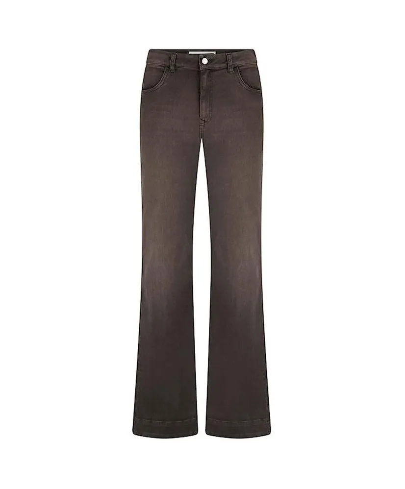 NUKUS Jeans Abby