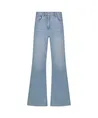 NUKUS Jeans Ruby