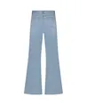 NUKUS Jeans Ruby