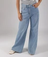 NUKUS Jeans Ruby