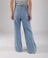 NUKUS Jeans Ruby