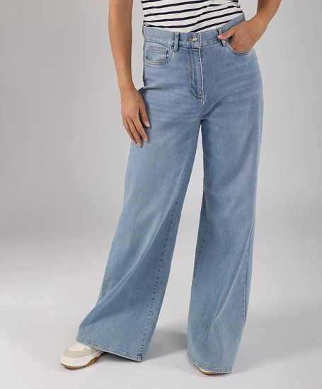 NUKUS Jeans Ruby