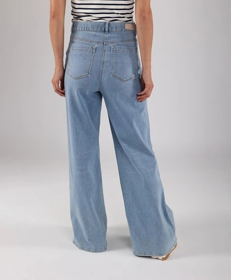 NUKUS Jeans Ruby