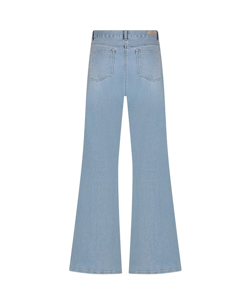NUKUS Jeans Ruby