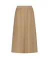 NUKUS Midi Rok Floortje
