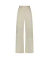 NUKUS Pantalon Eline