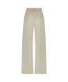 NUKUS Pantalon Eline