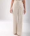 NUKUS Pantalon Eline
