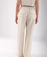 NUKUS Pantalon Eline