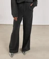NUKUS Pantalon Fenna