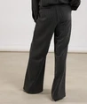 NUKUS Pantalon Fenna