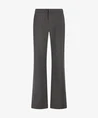 NUKUS Pantalon Fenna