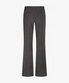 NUKUS Pantalon Fenna