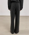 NUKUS Pantalon Fenna
