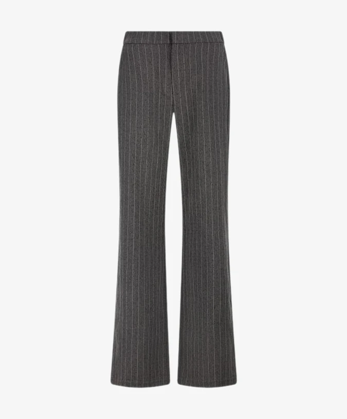 NUKUS Pantalon Fenna