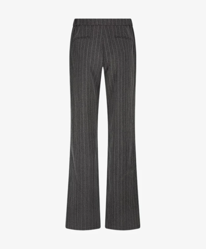 NUKUS Pantalon Fenna