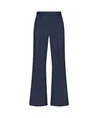 NUKUS Pantalon Jill Scuba