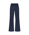 NUKUS Pantalon Jill Scuba