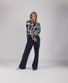 NUKUS Pantalon Jill Scuba