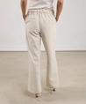 NUKUS Pantalon Jill Scuba